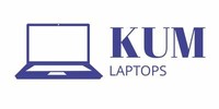 KUM Laptops - интернет-магазин ноутбуков