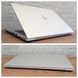 Ноутбук HP EliteBook 850 G5 15.6" FHD ТАЧ / Intel Core i7-8650 / 8гб DDR4 / 256гб SSD #978 фото 5