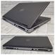 Ігровий ноутбук Dell Precision 7740 17.3" FHD / Intel® Core™ i5-9400H / RTX3000-6gb / 16гб ОЗУ / 512гб SSD #918 фото 5