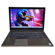 Ігровий ноутбук Dell Precision 7540 15.6" FHD / Intel Core i7-9850H / Nvidia Quadro T1000 4gb / 64гб DDR4 / 1000гб SSD