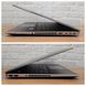 Ігровий ноутбук HP ZBook Studio 15 G5 15.6" FHD / Nvidia Quadro P1000 4gb / Intel Core i7-8850H / 32гб DDR4 / 512гб SSD #1039 фото 5