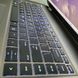 Ігровий ноутбук HP ZBook Studio 15 G5 15.6" FHD / Nvidia Quadro P1000 4gb / Intel Core i7-8850H / 32гб DDR4 / 512гб SSD #1039 фото 4